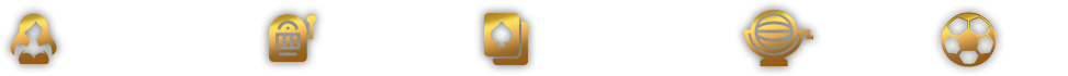 ดาวน์โหลด- wm98