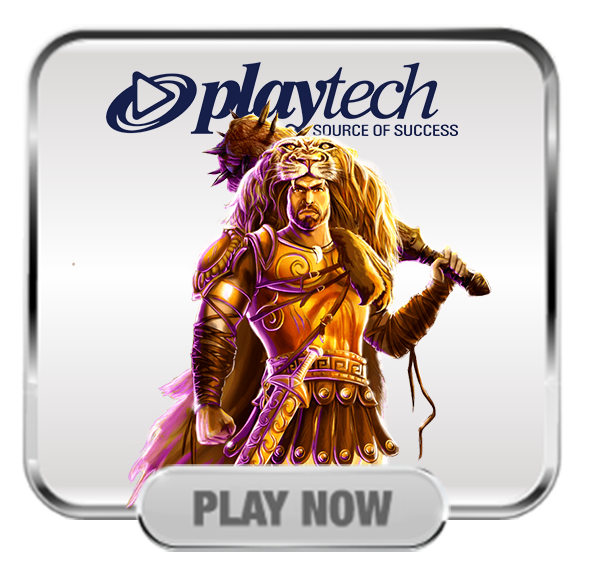playtech (1)- wm98